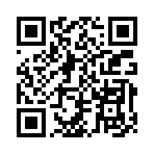 QR Code for 12wt8VXfVrfunw1m5WFL2VPSbbbwtbSsBD