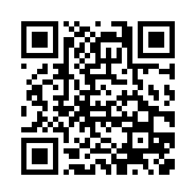QR Code for 12wt9FYPSFXbFc6uGoi2y1EEXUHvDxQo9D