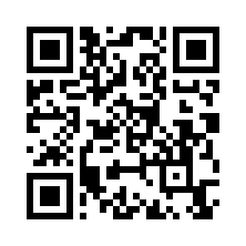 QR Code for 12wtA7589gUrAAbRGThbpLR44LyJmLQx65