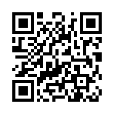 QR Code for 12wtAp5KP6v6SZ1YouvFHm2Yc1W4Be3r3M