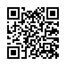 QR Code for 12wtC2PKwUkaEzkUP9EUZDZFREHHfJU5TA
