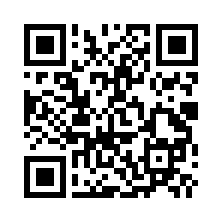 QR Code for 12wtCXiStb3BDdrP7hBcDWLWBLfiETuZJ8