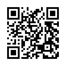 QR Code for 12wtEHDdEJozvvX3jhzRy1W4fDjMJREjsv