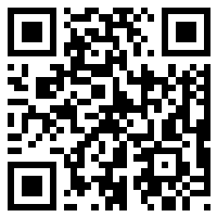 QR Code for 12wtForUiPmuBXeiRpKvpGUthhAv6nhetc