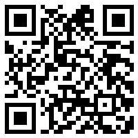 QR Code for 12wtLEFpTdPYEaNbZ9T2KkjZWTfL7wDqGj