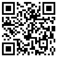 QR Code for 12wtLNXC2aCha1nh2XsGj7QCizeFdgyvtZ