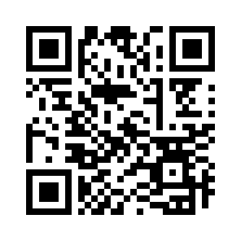 QR Code for 12wtLvduWgbM5Wbr3qeWXPpcdY2m3jkhtk