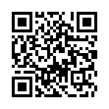 QR Code for 12wtPVX1zJSqcppEFNE1ufZqGaYoR9AGcS