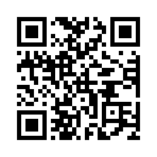 QR Code for 12wtQVUzHwjoAJdooRWAbzB5AMC9TF2QDA