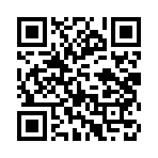 QR Code for 12wtRXduVPuFr5PVSeu3kfZ16YCDv76cbj