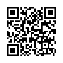 QR Code for 12wtReDweKyLnBR95QW6KxSzASRRmFifPg