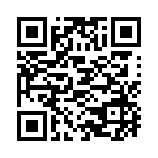QR Code for 12wtTiy6GDNN3J7S7pXNcDjbRg6KjVZfMr