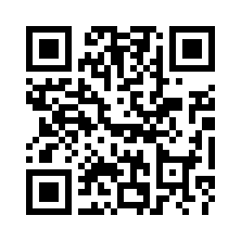 QR Code for 12wtUPsApv7vRczt8tAdv9nZNr4P3eomUG