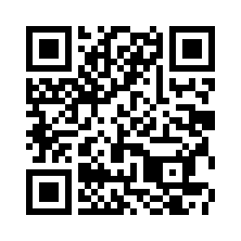 QR Code for 12wtVVGukpUPsPTJJ4RNX45fQZGGR1cuN9
