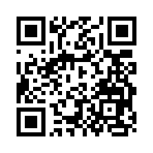 QR Code for 12wtVfuw6HpUTm2qYBXsMS4snqFbBXRuTq