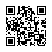 QR Code for 12wtVs8rDc7sSLGLHb8BpHRE3Eu5ickcGC