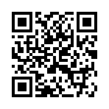QR Code for 12wtW5KMGjZv8WpnGwtLPgahj7CsKNa5vA