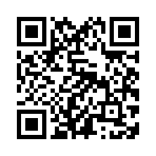 QR Code for 12wtWAtzWQawvFR6KPgxmtXeSMbcyPTEtn
