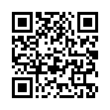 QR Code for 12wtWHbwSWKfVUzbBhAnhj9jGkr29PtvYm