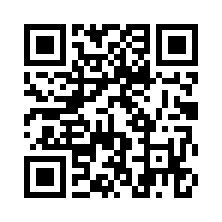 QR Code for 12wtWh94VNP5BCtvikFPr4ixirT6bj3ECQ