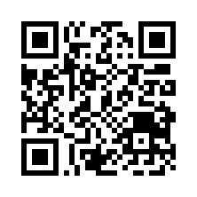 QR Code for 12wtX1tH2DfVqLsJ8YGupJdEga4cGthMCT