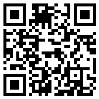 QR Code for 12wtZv5cFbF9c2sQcLrpK53qemxAg2vG4h