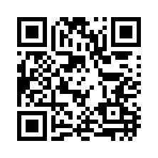 QR Code for 12wtccG7bmSbAitk99SioLEj8UuG6Svaj8
