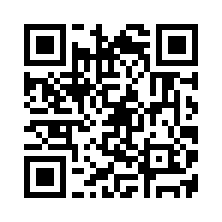 QR Code for 12wtifXNjg5rZ2KviLSXtXLLa4h4Kufk8w