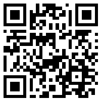 QR Code for 12wtixw2WQb4yv6m1uHTqT64cP8zBWTHRX