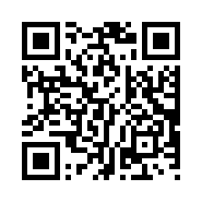 QR Code for 12wtkJaSxEXF5mxXJmUb1xWxNGG526M2MZ