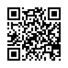 QR Code for 12wtrQL5e4PKqgj3m8pAcmoDKyKpCTP47W