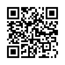 QR Code for 12wtrhPi2RvW5NLcde7qWrBaXfCQYhpAVW