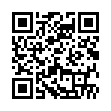 QR Code for 12wtweFrwfYoXr63HFkoG7fVvh5vFPeeaa