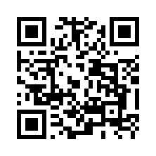 QR Code for 12wtycSSpmR4R7odsCAym4U1k6e2tD9Fbx