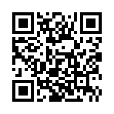 QR Code for 12wtzBZWvop17qwcCkEnDnVerVvu5L2TMh
