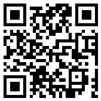 QR Code for 12wu1ww6hwPd26zSgP1TxShDmYCEPxPCeG