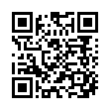 QR Code for 12wu2TmkTxtTFGGSs2anatcFXBboYPmzdd