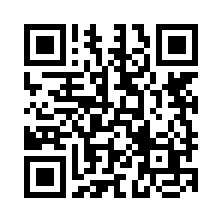 QR Code for 12wuCBWH2bZ45heaFPfRAeMM8rPep7x9VM