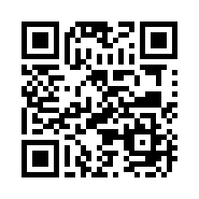 QR Code for 12wuEhM4fPejPZrd9znHdCdpK8gmucsRVX