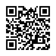 QR Code for 12wuFvMfGma3wDV1Cg5f4k4ADwBU9vLPFL