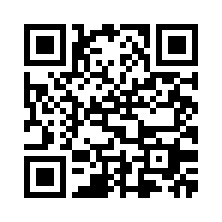 QR Code for 12wuGJcgkUeMYk9ZCPRPA5fGiSVsRZBckW