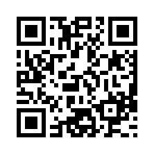 QR Code for 12wuGUNDMVsYvZcRfMmkTLZuiuRDXXN5fi