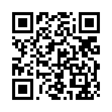 QR Code for 12wuHBja4ZyeFWR6tkcNSTS2yN9UQen5gq