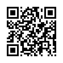 QR Code for 12wuJ426TQTCQg63SpYFSccfcykZ4MTEo4