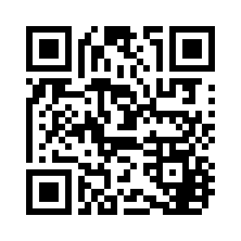 QR Code for 12wuKYkw5VLb9mo24WikQVawa9FAY3hcMG
