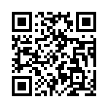 QR Code for 12wuL3GEYbMYaDbQzua2R4tr1jVShA8d9D