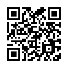 QR Code for 12wuMoanMZeSutgEbcyDPBCTa5zZDvkm9g