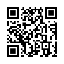 QR Code for 12wuPCtgNffnB1r8YZhaMattHueAVTFabB