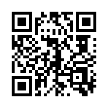 QR Code for 12wuV6UzQvcWwXceBV4JYrhVBupmodpEUD
