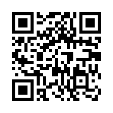 QR Code for 12wuVapEDrDSjJ351Y2fchLjoTkW9pafSN